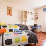 Holiday Home Mas Ambros