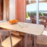Holiday Home Mas Ambros
