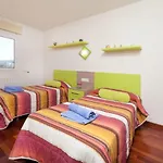Holiday Home Mas Ambros