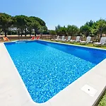 Holiday Home Mas Moli