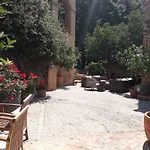 Can Carbo De Les Olives