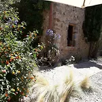 Can Carbo De Les Olives