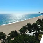 Girorooms Platja D\'Aro Passeig Maritim