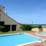 Villa Del Golf