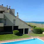 Villa Del Golf