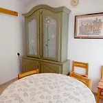 Girorooms Apartamento Diagonal