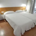 Girorooms Apartamento Diagonal