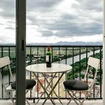 Empuria Beach D-Luxe