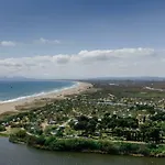 Empuria Beach D-Luxe