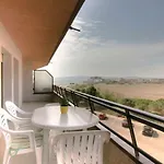 Estartit Vista Mar 26