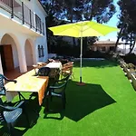 Casa Piscina Privada Pont Nou inmoestartit
