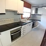 Casa Piscina Privada Pont Nou inmoestartit