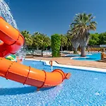 Apartaments Solmar