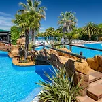 Apartaments Solmar