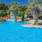 Apartaments Solmar