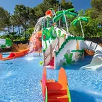 Apartaments Solmar