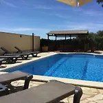 Villa Catalana