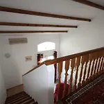 Maison Familiale de Vacances à Empuriabrava Résidence Oasis