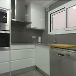 Apartment Ronda Sant Antoni