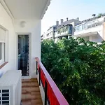 Apartment Ronda Sant Antoni