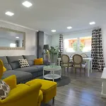 Apartment Ronda Sant Antoni