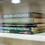 Apartment Ronda Sant Antoni
