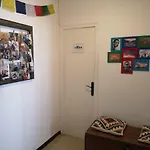Hostel Figueres