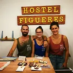 Hostel Figueres