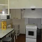 Casa Paquita