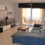 Apartment In Llanca - 103563 By Mo Rentals
