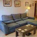 Apartment In Llanca - 103563 By Mo Rentals