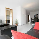 Girona Apartments