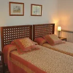 Girona Apartments
