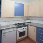 Apartment In Llafranc - 104762 By Mo Rentals