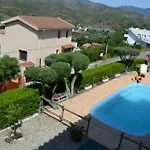 House In Llanca - 103559 By Mo Rentals