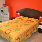 Apartment In Llanca - 103555 By Mo Rentals