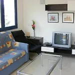 Apartment In Llanca, Gerona 103507 By Mo Rentals