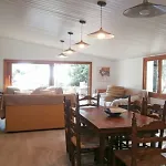 House In Palafrugell - 104808 By Mo Rentals