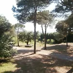 House In Palafrugell - 104808 By Mo Rentals