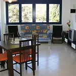 Apartment In Llanca, Gerona 103507 By Mo Rentals