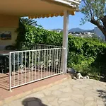 Apartment In Llanca, Girona 103541 By Mo Rentals