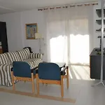 Apartment In Llanca, Gerona 103487 By Mo Rentals