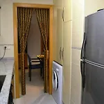 Apartment In Llanca, Gerona 103487 By Mo Rentals