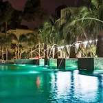 Calma Holiday Villas