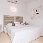 Duplex 3 habitaciones