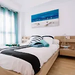 Duplex 3 habitaciones