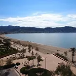 La Baie 36