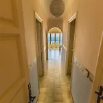 Escapade 1