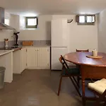 Apartamento Mas Babu