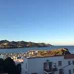 Ático Vistas Llançà